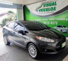 Ford  foto 2