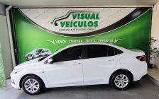 GM - Chevrolet  foto 2