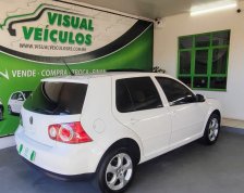 VW Volkswagen  foto 2