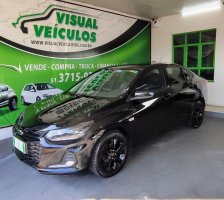 GM - Chevrolet  foto 1