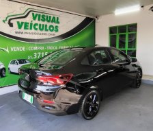 GM - Chevrolet  foto 2