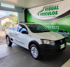 VW Volkswagen  foto 2