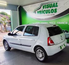 Renault foto 2
