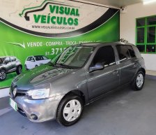 Renault foto 1