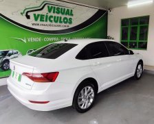 VW Volkswagen  foto 2