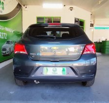 GM - Chevrolet  foto 2