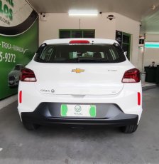 GM - Chevrolet  foto 2