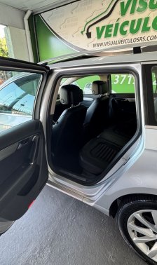 VW Volkswagen  foto 2