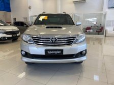 Toyota foto 2