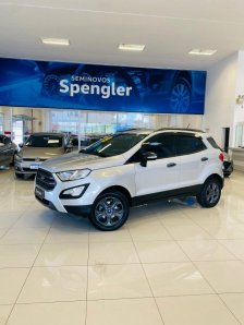 Ford  foto 1