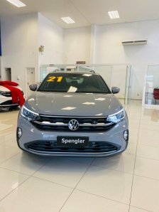 VW Volkswagen  foto 2