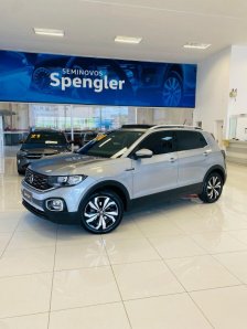 VW Volkswagen  foto 1