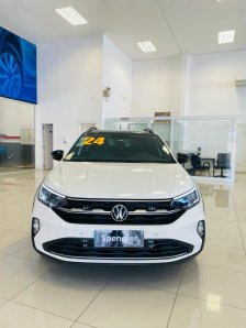 VW Volkswagen  foto 2