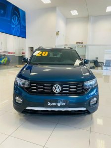 VW Volkswagen  foto 2