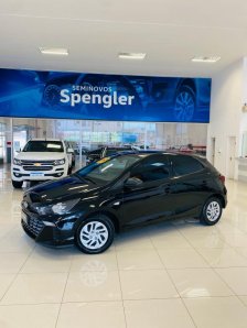 Hyundai  foto 1
