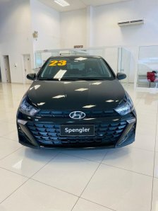 Hyundai  foto 2