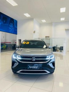 VW Volkswagen  foto 2