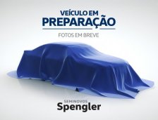 VW Volkswagen  foto 1