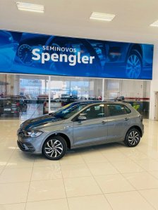 VW Volkswagen  foto 1