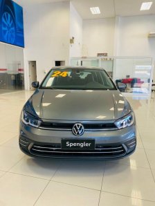 VW Volkswagen  foto 2