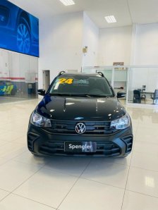 VW Volkswagen  foto 2