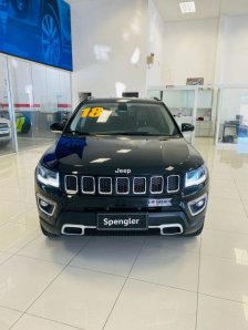 Jeep foto 2