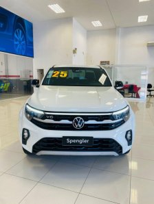 VW Volkswagen  foto 2
