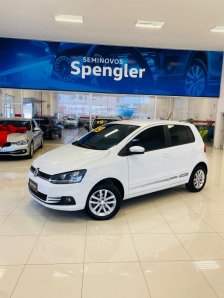 VW Volkswagen  foto 1