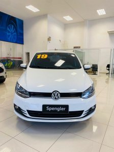 VW Volkswagen  foto 2