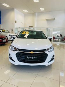 GM - Chevrolet  foto 2