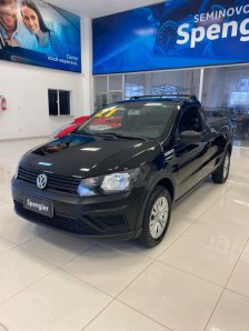 VW Volkswagen  foto 1