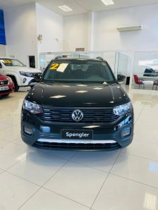 VW Volkswagen  foto 2