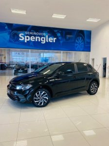 VW Volkswagen  foto 1