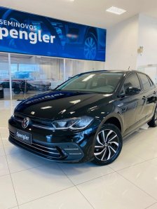 VW Volkswagen  foto 2