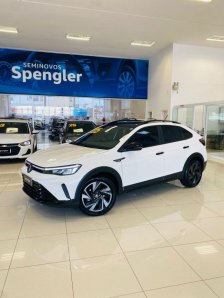 VW Volkswagen  foto 1