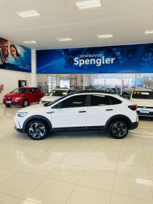 VW Volkswagen  foto 2