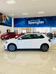 VW Volkswagen  foto 2