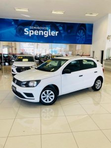 VW Volkswagen  foto 1