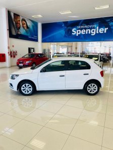 VW Volkswagen  foto 2