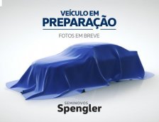 GM - Chevrolet  foto 1