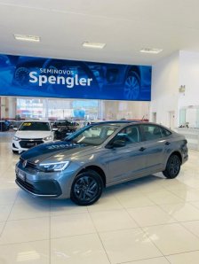 VW Volkswagen  foto 1