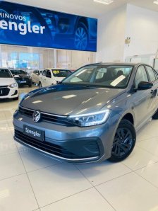 VW Volkswagen  foto 2