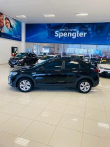 VW Volkswagen  foto 2