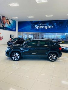 VW Volkswagen  foto 2