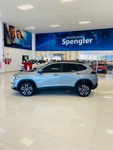 GM - Chevrolet  foto 2