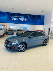 VW Volkswagen  foto 1