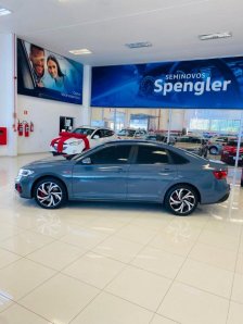 VW Volkswagen  foto 2