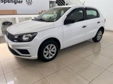 VW Volkswagen  foto 1
