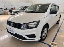 VW Volkswagen  foto 2
