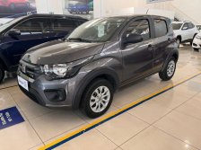 Fiat  foto 1